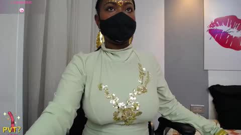 Kavya online show from February 2026 03:45:02 PM