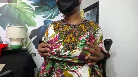 Kavya online show from March 2026 03:05:02 PM