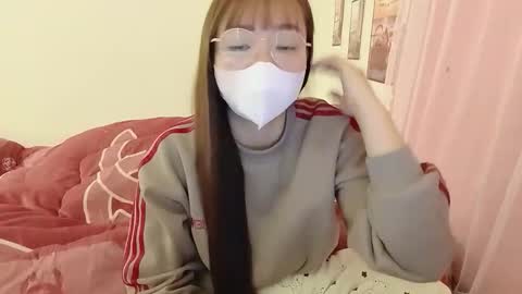 Snapshot of kawa8386 chatting on February 2026 12:34:01 PM kawa8386 online show from February 2026 12:34:01 PM