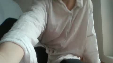 kawaii snowflake online show from October 2025 01:20:02 PM