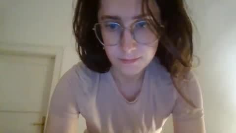 kawaii snowflake online show from October 2025 08:09:02 PM