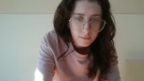 kawaii snowflake online show from February 2026 12:58:02 PM