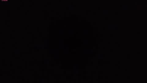 Warya online show from December 2024 02:55:01 PM