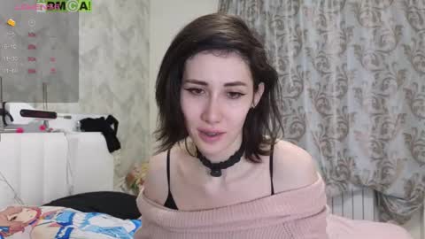 Warya online show from February 2026 06:11:02 AM