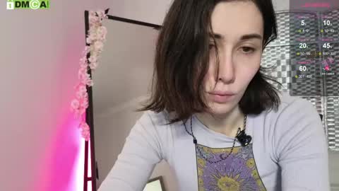 Warya online show from April 2026 03:30:02 AM