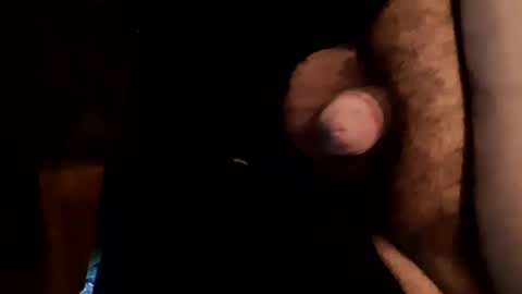 sphkawaiisu online show from December 2024 10:07:01 PM