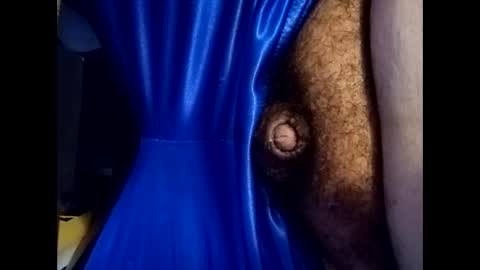 sphkawaiisu online show from January 2025 10:01:01 PM