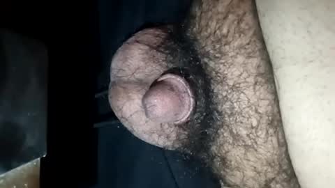 sphkawaiisu online show from March 2026 07:16:02 AM