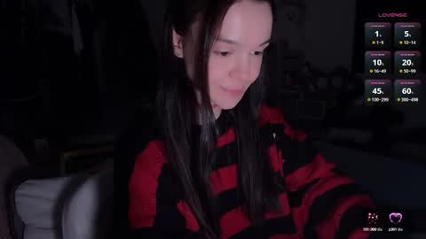 May  online show from September 2025 07:37:02 PM