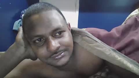 kawalsingha420125512 online show from February 2026 05:15:01 AM