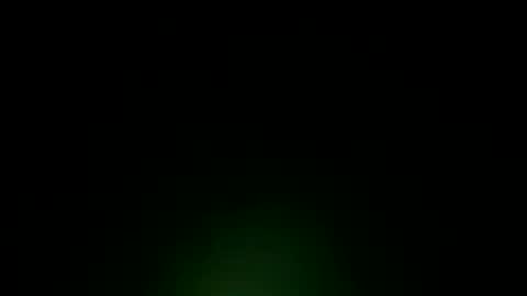 kawalsingha420125512 online show from April 2026 03:31:02 AM