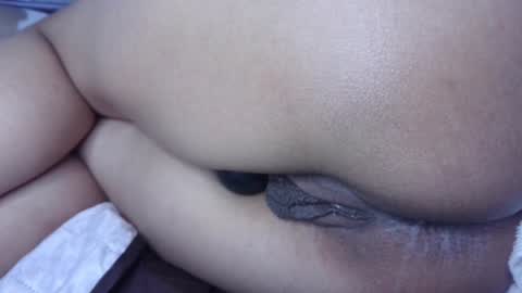  Khawit  online show from January 2025 10:49:02 AM