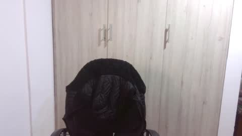  Khawit  online show from February 2025 12:47:01 PM