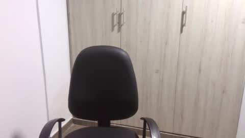  Khawit  online show from February 2025 06:31:01 AM