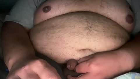 Snapshot of kay226 chatting on October 2025 04:07:02 AM MakemeCum online show from October 2025 04:07:02 AM