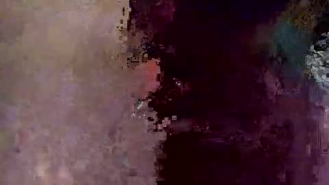 kay2kay993 online show from April 2026 06:32:02 PM