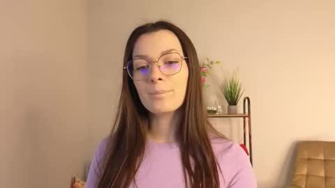 Alice online show from February 2026 10:14:02 AM