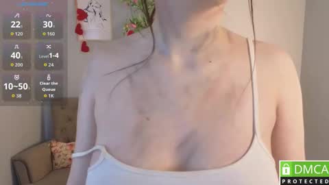 Alice online show from March 2026 10:23:02 AM