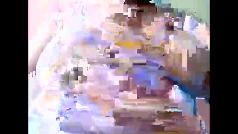 kay_yarms online show from April 2026 10:21:02 AM