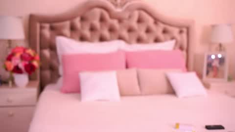 Kaya online show from April 2026 03:54:02 AM