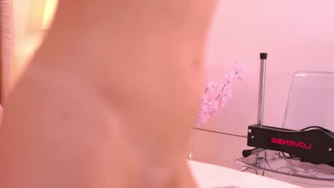 Kaya online show from April 2026 05:21:01 AM