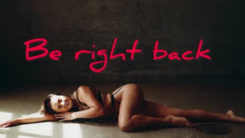 Kaya online show from March 2025 12:17:02 AM