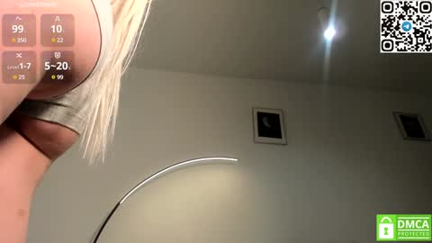 Snapshot of kaya_davis chatting on January 2025 11:26:02 AM My name Kaya but you can call me Angel online show from January 2025 11:26:02 AM