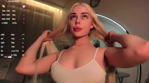 Snapshot of kaya_davis chatting on October 2025 02:56:01 AM My name Kaya but you can call me Angel online show from October 2025 02:56:01 AM