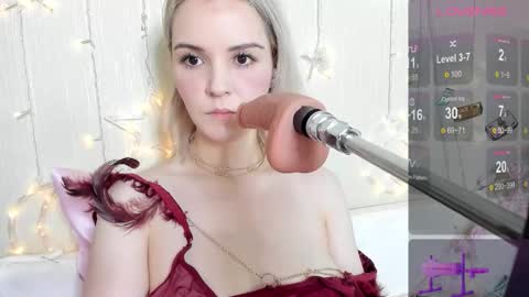 KAYA online show from November 2025 05:10:01 AM