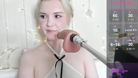 Snapshot of kaya_devis chatting on May 2026 05:23:01 AM KAYA online show from May 2026 05:23:01 AM