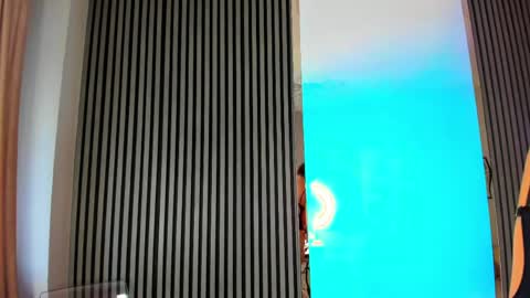 Kaya online show from April 2026 04:12:01 AM