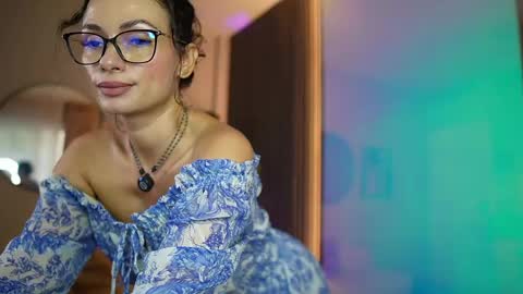 Kaya online show from June 2026 04:12:02 AM
