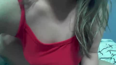 Kaya Sweetz online show from February 2026 06:43:02 AM