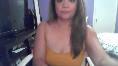 Snapshot of kaya_sweetz chatting on April 2026 05:57:01 AM Kaya Sweetz online show from April 2026 05:57:01 AM