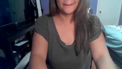 Snapshot of kaya_sweetz chatting on April 2026 06:42:02 AM Kaya Sweetz online show from April 2026 06:42:02 AM