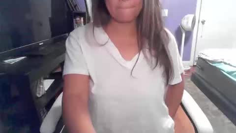 Snapshot of kaya_sweetz chatting on May 2026 07:13:01 AM Kaya Sweetz online show from May 2026 07:13:01 AM