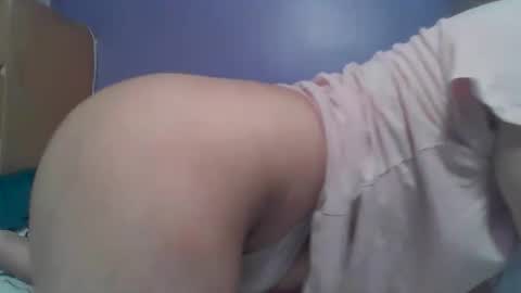Snapshot of kaya_sweetz chatting on May 2026 06:11:01 AM Kaya Sweetz online show from May 2026 06:11:01 AM