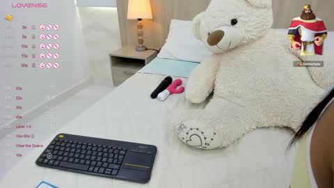   online show from January 2025 02:29:02 PM