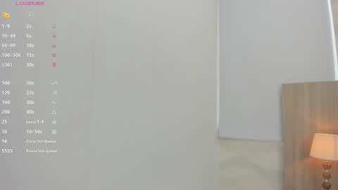   online show from October 2025 11:11:01 AM