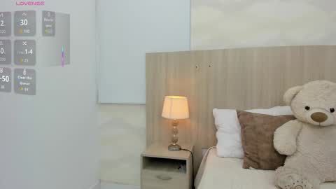   online show from November 2025 11:16:02 AM