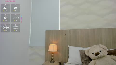   online show from November 2025 11:24:01 AM