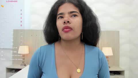   online show from February 2026 03:36:02 AM