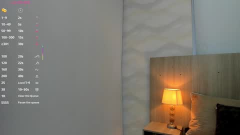   online show from March 2026 11:32:01 AM