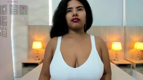 Snapshot of kaya_taraji chatting on May 2026 11:38:02 AM online show from May 2026 11:38:02 AM