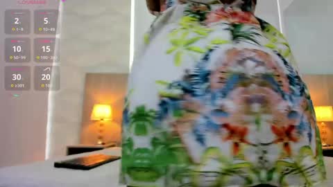 Snapshot of kaya_taraji chatting on June 2026 11:37:02 AM online show from June 2026 11:37:02 AM