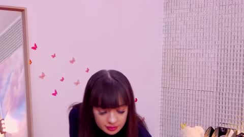 Kaya Belle online show from March 2026 05:23:01 AM