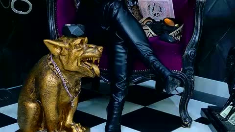 Kaya online show from February 2026 06:40:02 AM