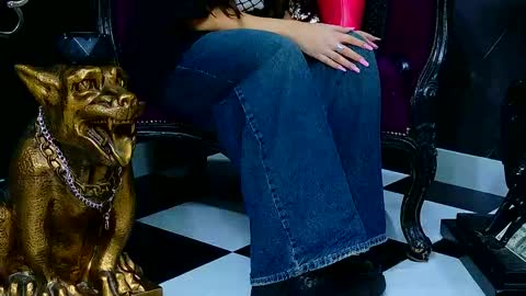 Kaya online show from March 2026 08:42:02 AM