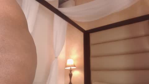 Susan online show from February 2026 02:11:02 PM