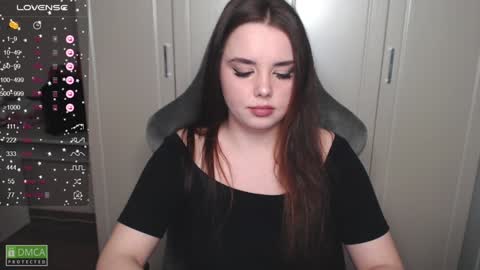 Snapshot of kayacherry chatting on December 2024 12:13:01 AM Alice online show from December 2024 12:13:01 AM